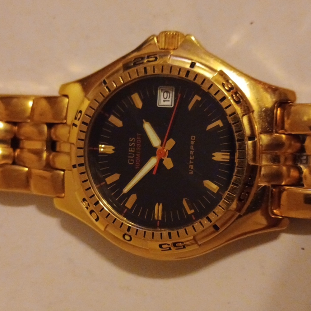 Watch